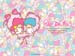 Little-Twin-Stars-sanrio-56159_800_600