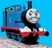 Thomas001