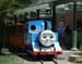 Thomas008