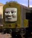 Thomas022