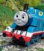 Thomas024