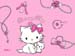 charmmy-kitty-sanrio-1039450_1024_768