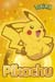 lgfp1890+pikachu-pokemon-poster